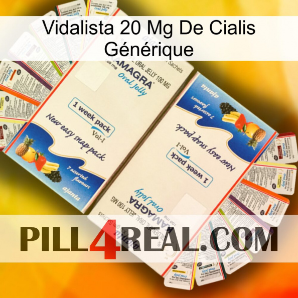 Vidalista 20 Mg De Cialis Générique kamagra1.jpg